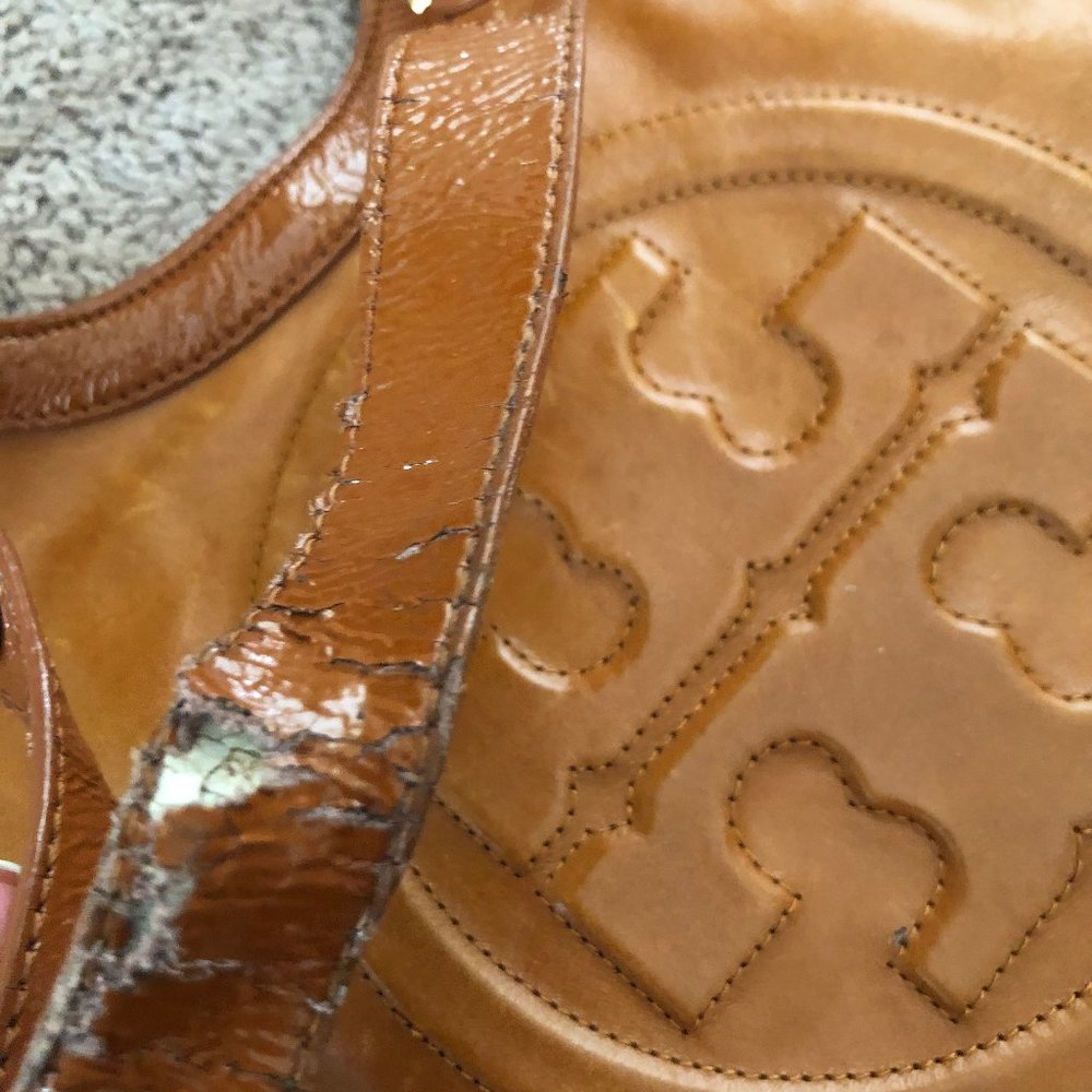 Tory Burch Bag